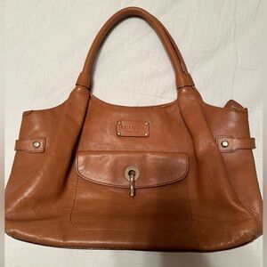 Kate Spade New York Kent Stevie Purse